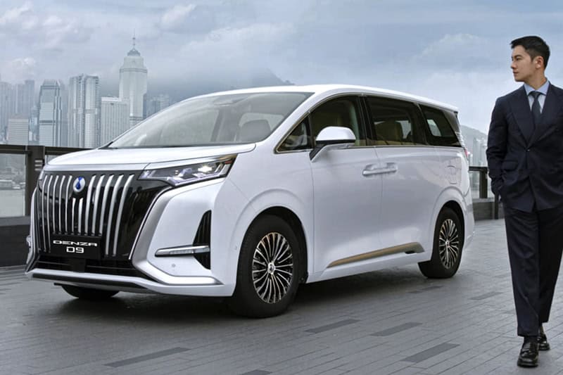 เอกสารที่ใช้ในการเช่ารถไฟฟ้า EV