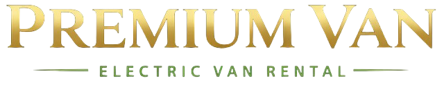 Premium Van